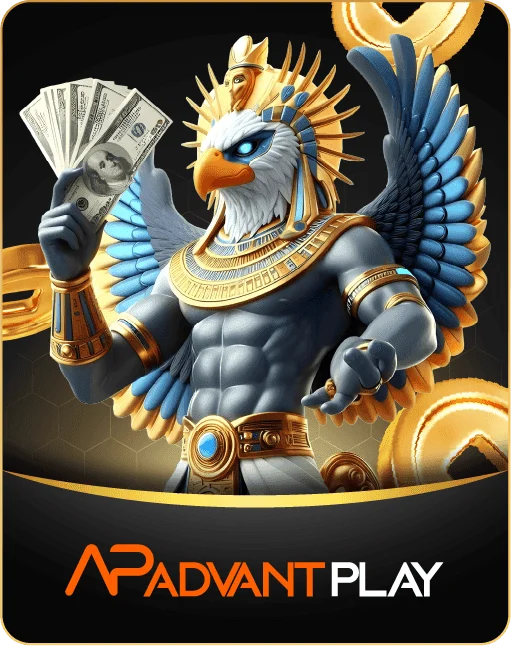 AdvantPlay