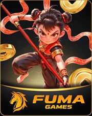 Fuma Games