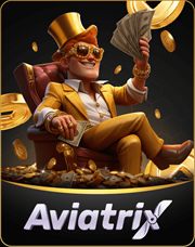 Aviatrix