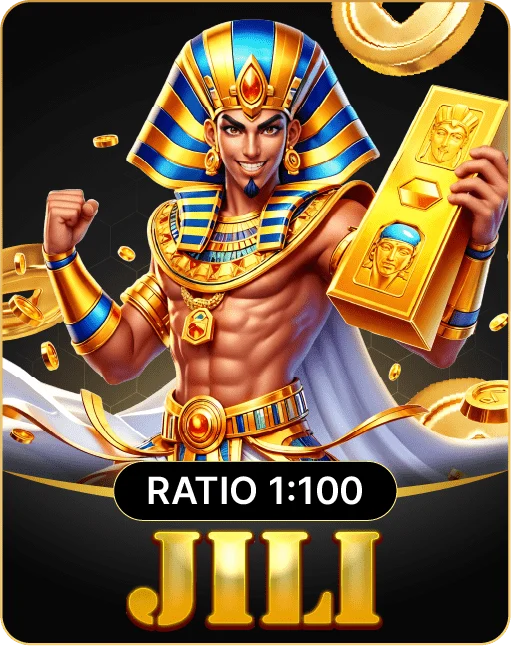 JILI