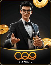 CQ9