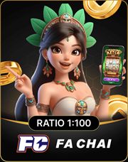 Fa Chai