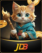 JDB