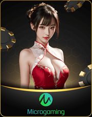 Microgaming