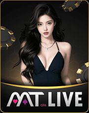 MT Live