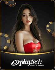 Playtech
