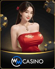 WM Casino