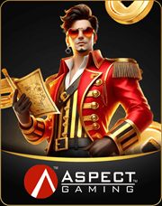 ASPECT