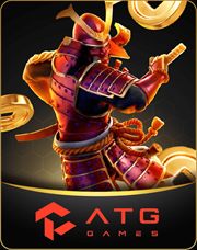ATG Games