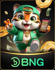 BNG