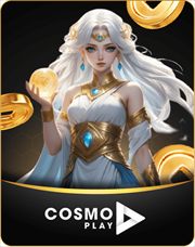 Cosmo