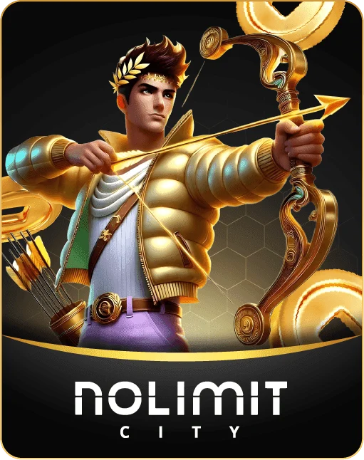 Elite Hubz