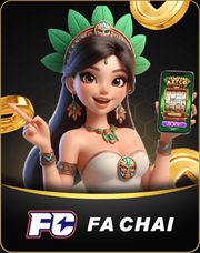 Fa Chai