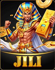 JILI