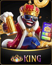 KING888H5