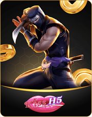 Kiss H5