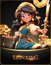 LK
