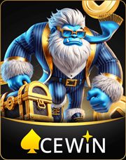AceWin