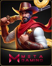 Meta Gaming
