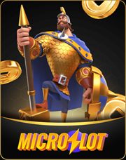Microslot