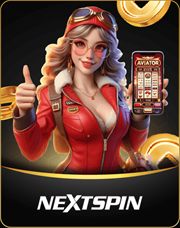 NextSpin
