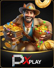 PXPlay