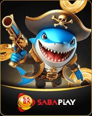 SABA