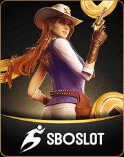 SBOBET