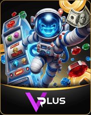 Slotmania