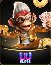 UU Slots