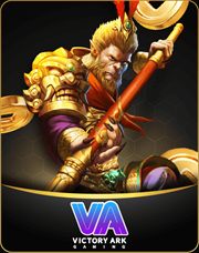 VA Games