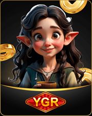 YGR