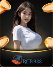 AWC