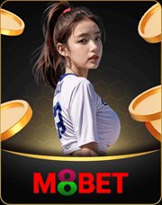 M8BET