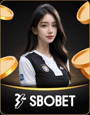 SBOBET