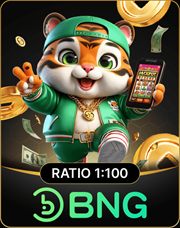 BNG
