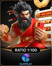 Clotplay