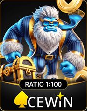 AceWin