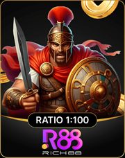 Rich88