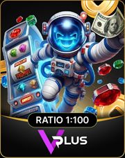 Slotmania