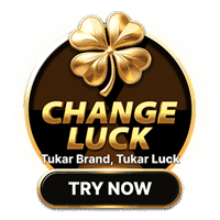Change Luck โ try now