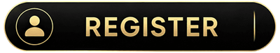 Register